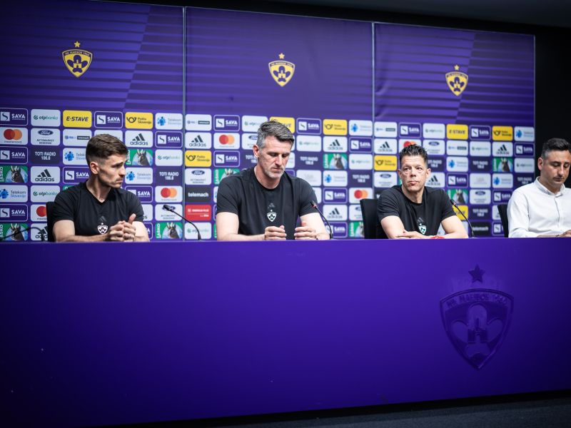 Slika članka