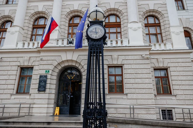 Slika članka