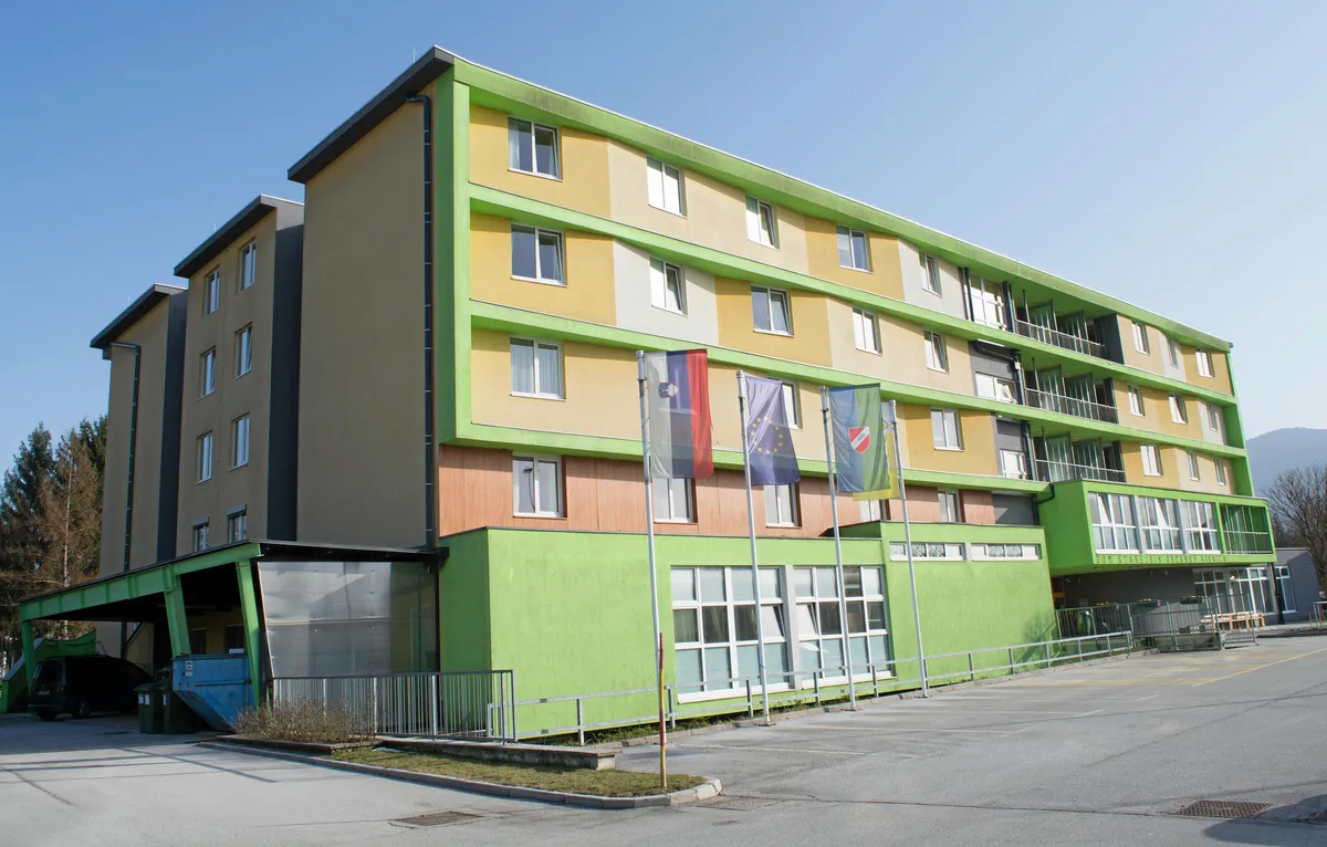 Slika članka