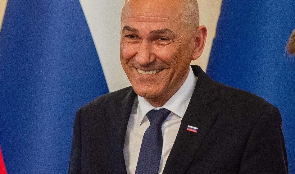 Slika članka