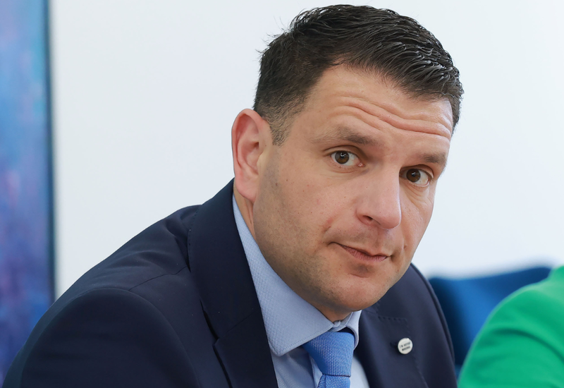 Slika članka