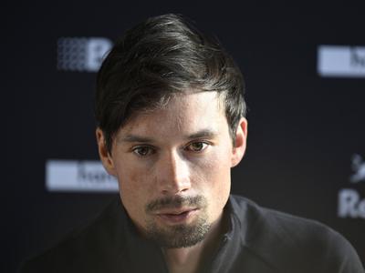 Slika članka