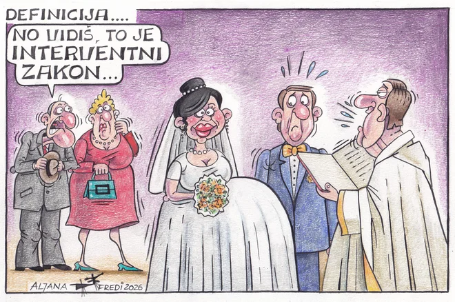 Slika članka