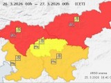 Slika članka