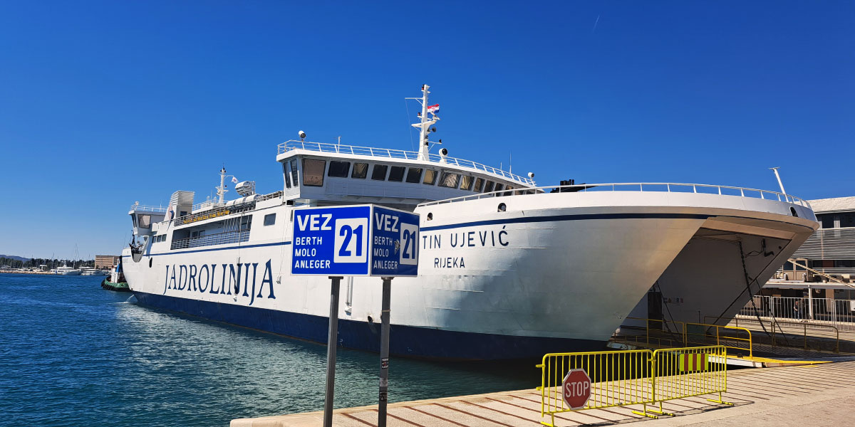 Slika članka