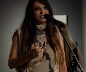 Slika članka