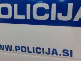 Slika članka