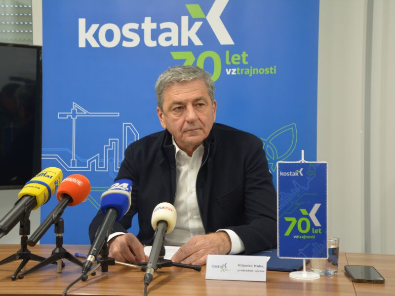 Slika članka