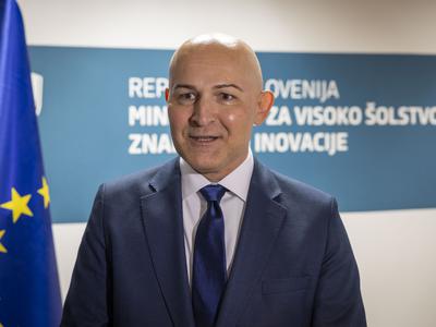 Slika članka