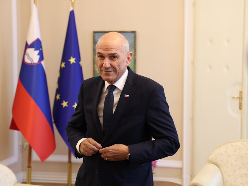 Slika članka