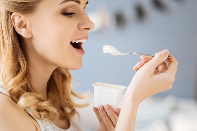 Slika članka