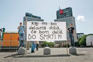 Slika članka