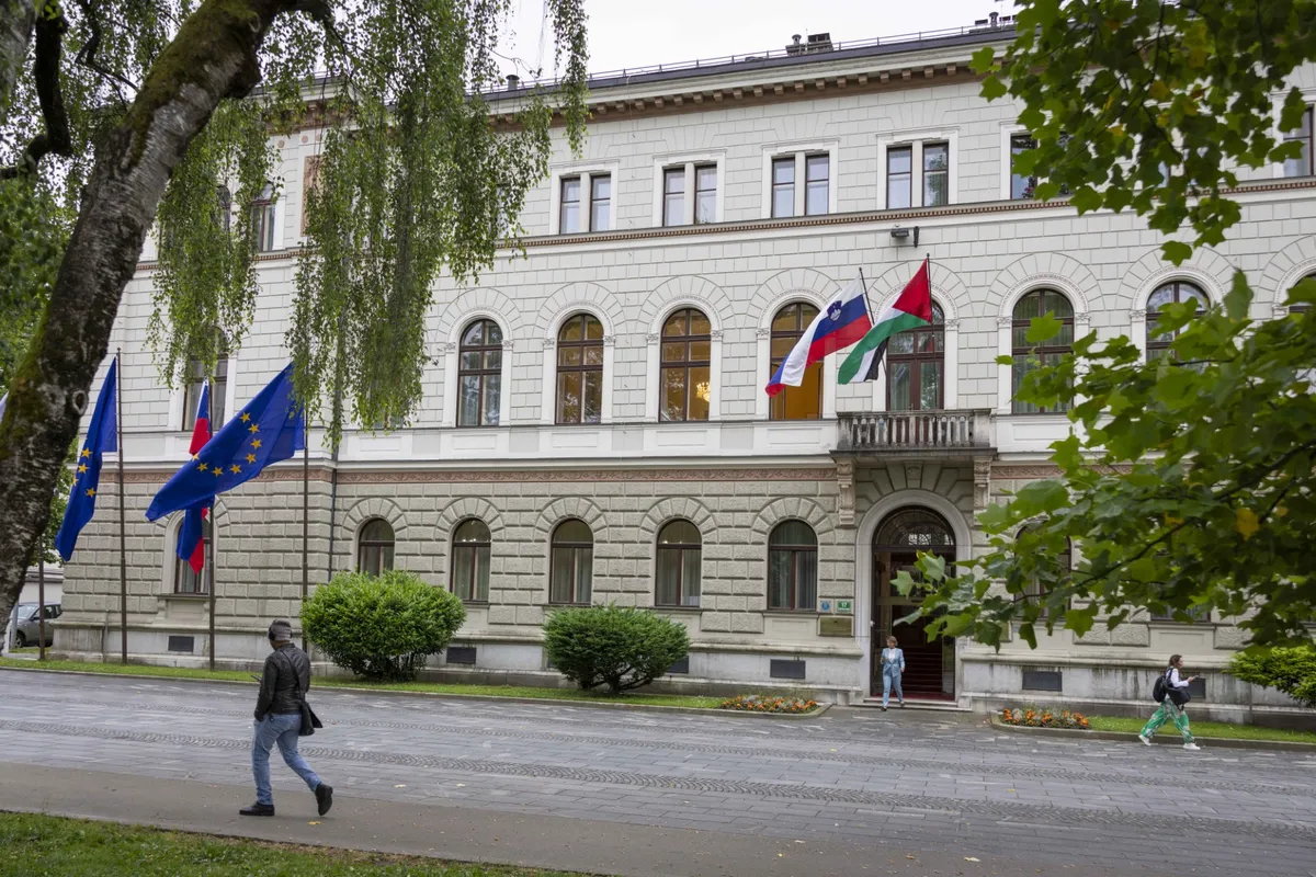Slika članka