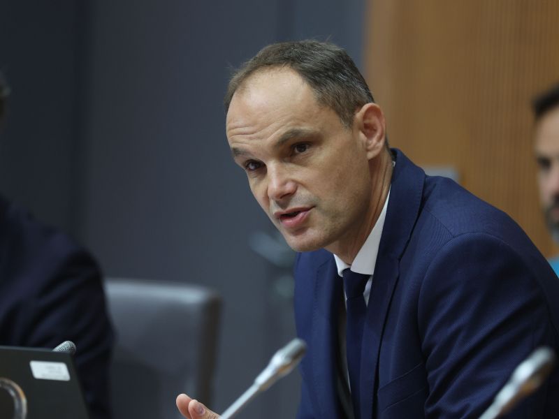 Slika članka