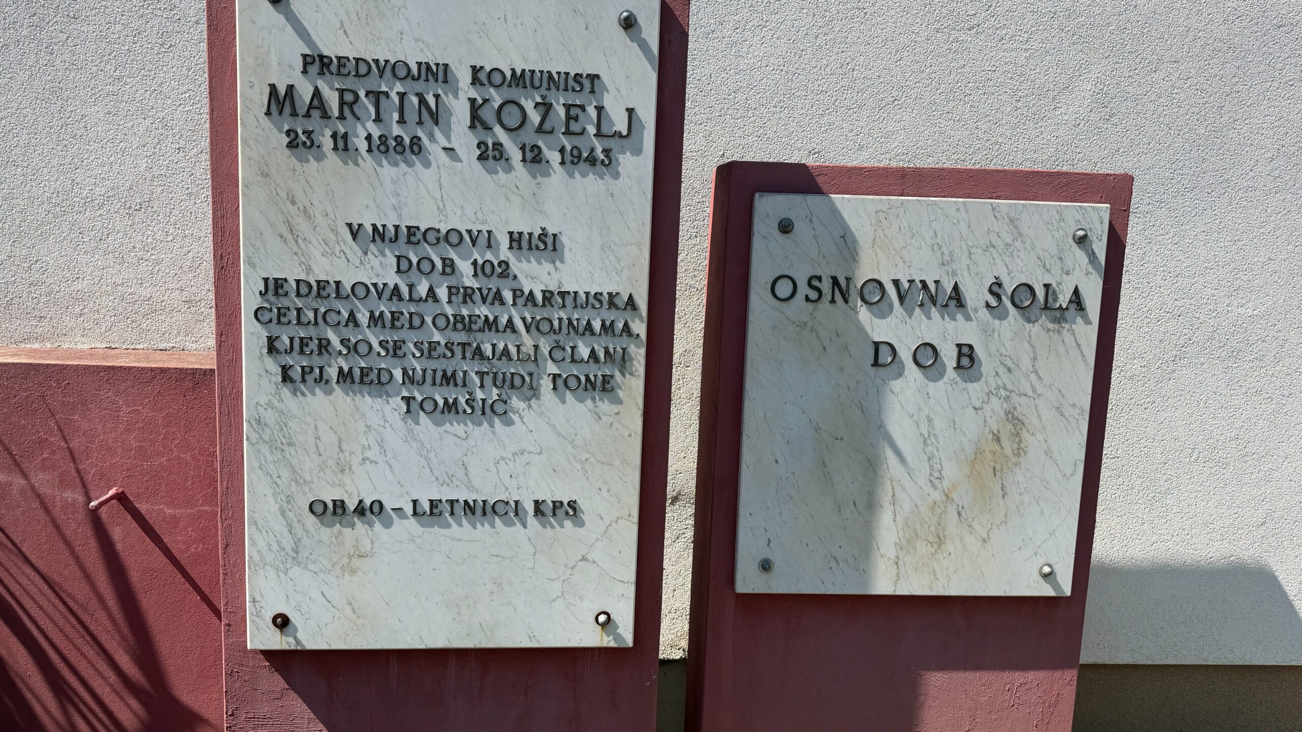 Slika članka