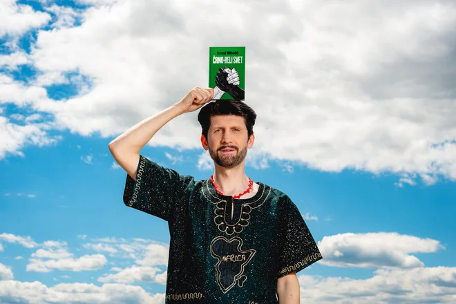 Slika članka