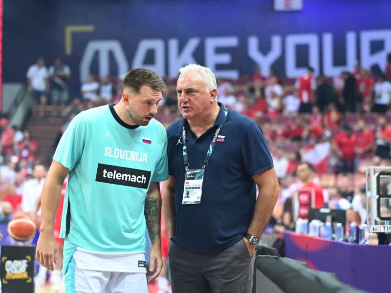 Slika članka