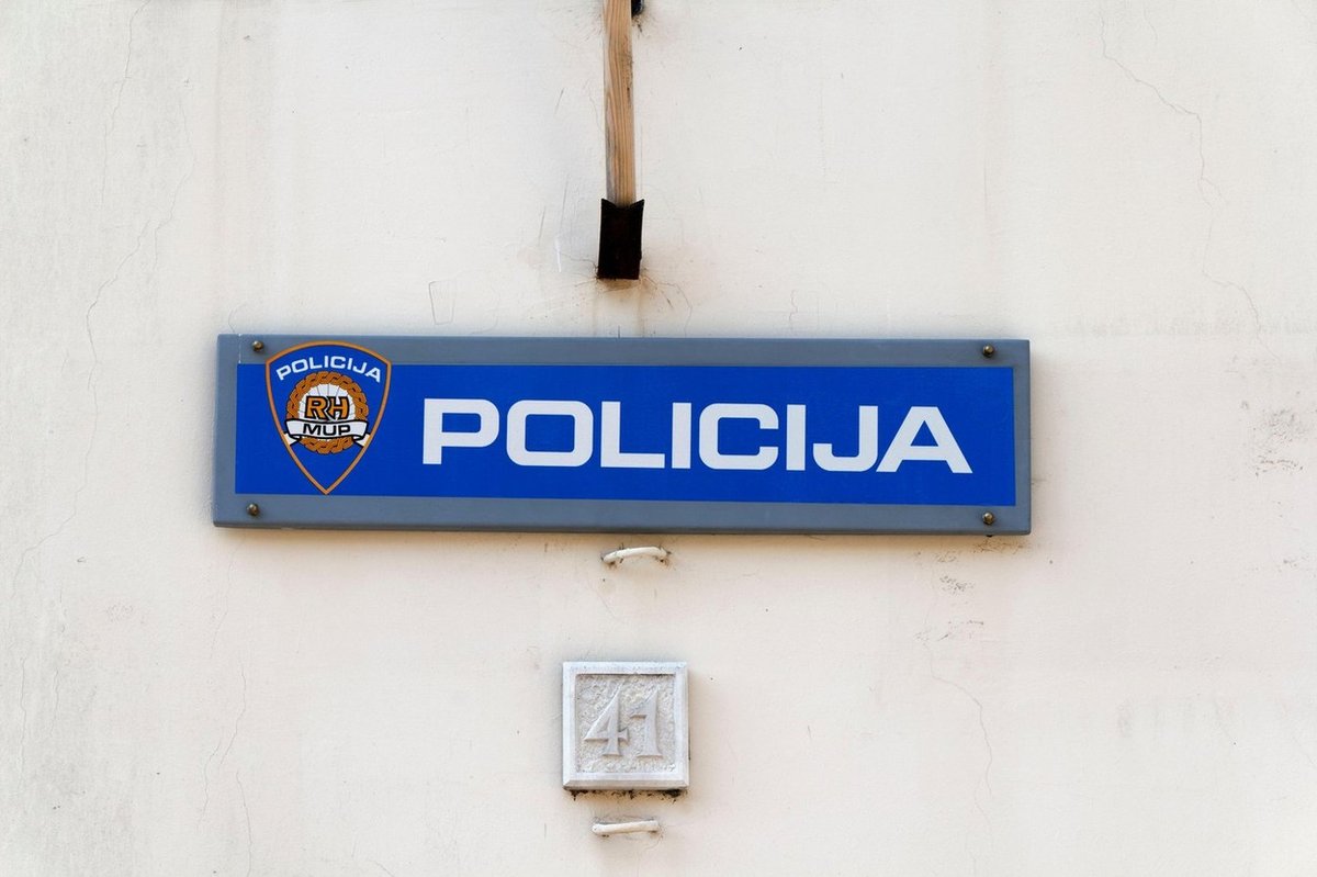 Slika članka