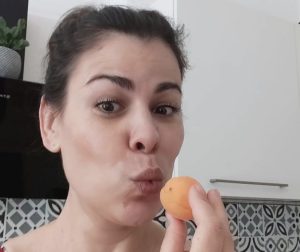 Slika članka