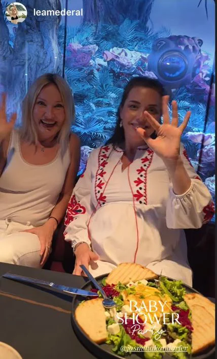 Slika članka