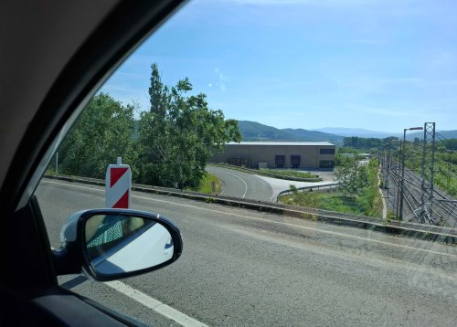 Slika članka