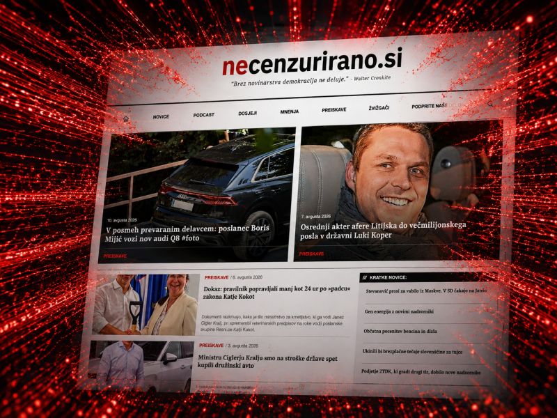Slika članka
