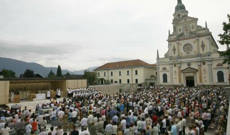 Slika članka
