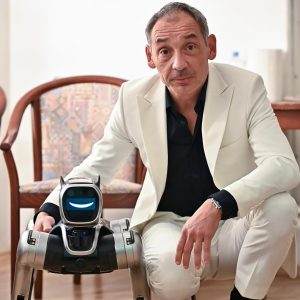 Slika članka