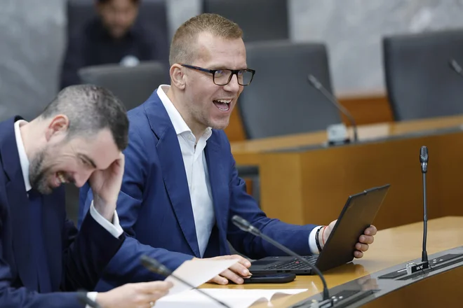 Slika članka