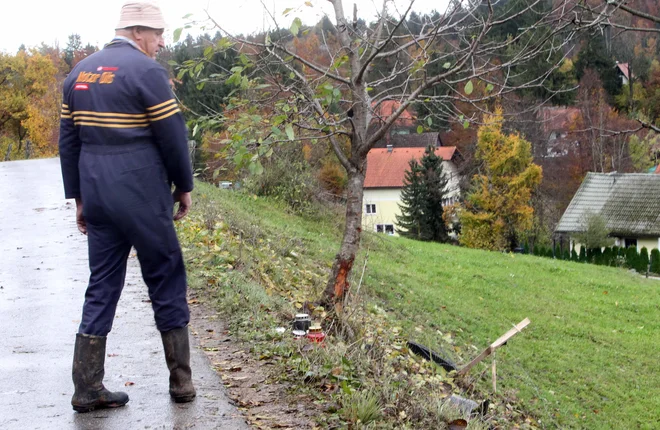 Slika članka