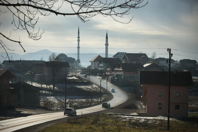 Slika članka