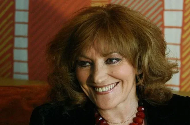 Slika članka