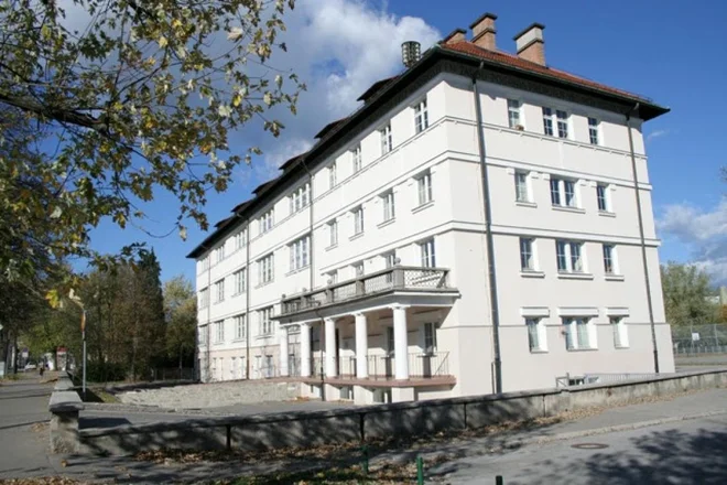 Slika članka