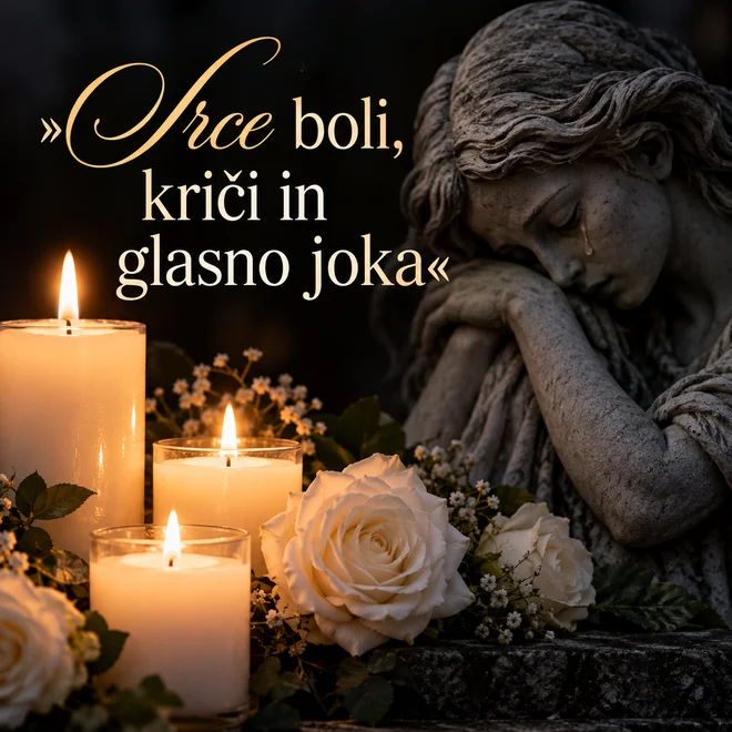 Slika članka
