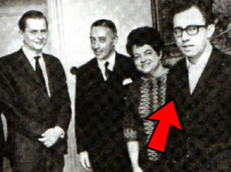Slika članka