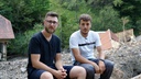 Slika članka