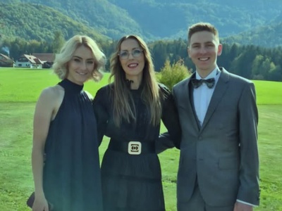 Slika članka