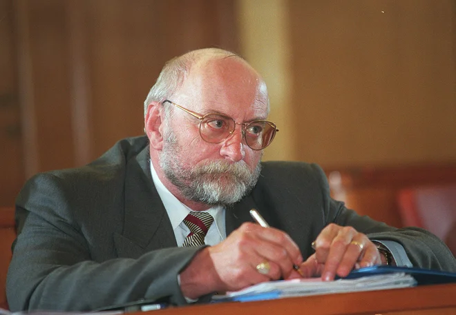 Slika članka