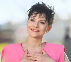 Slika članka