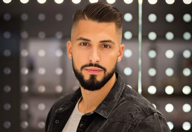 Slika članka