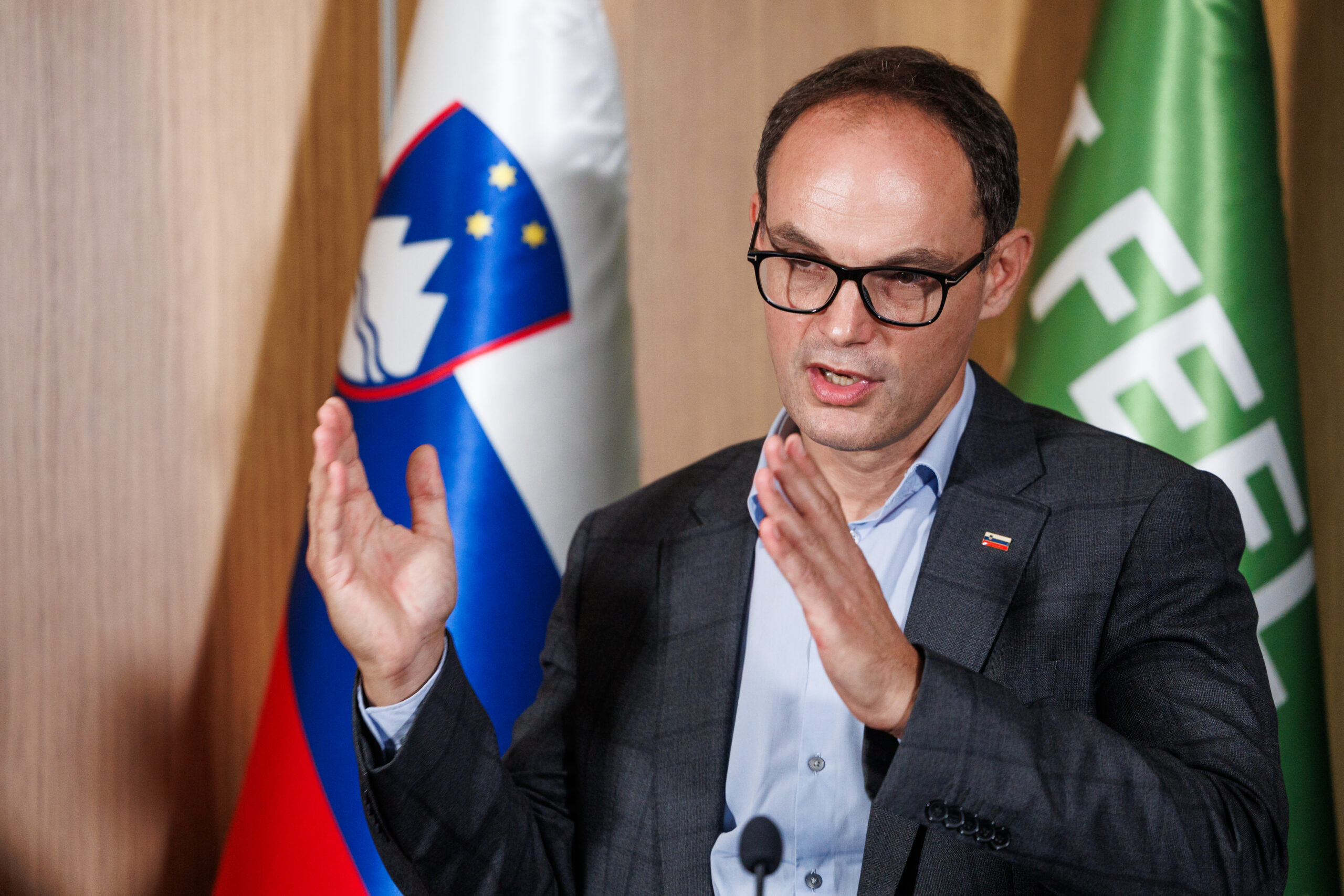 Slika članka
