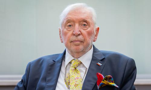 Slika članka
