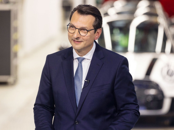 Slika članka