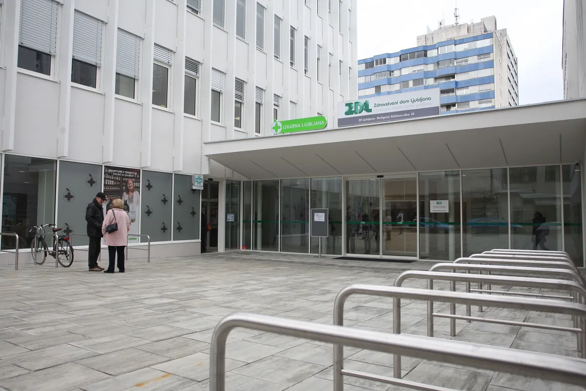 Slika članka