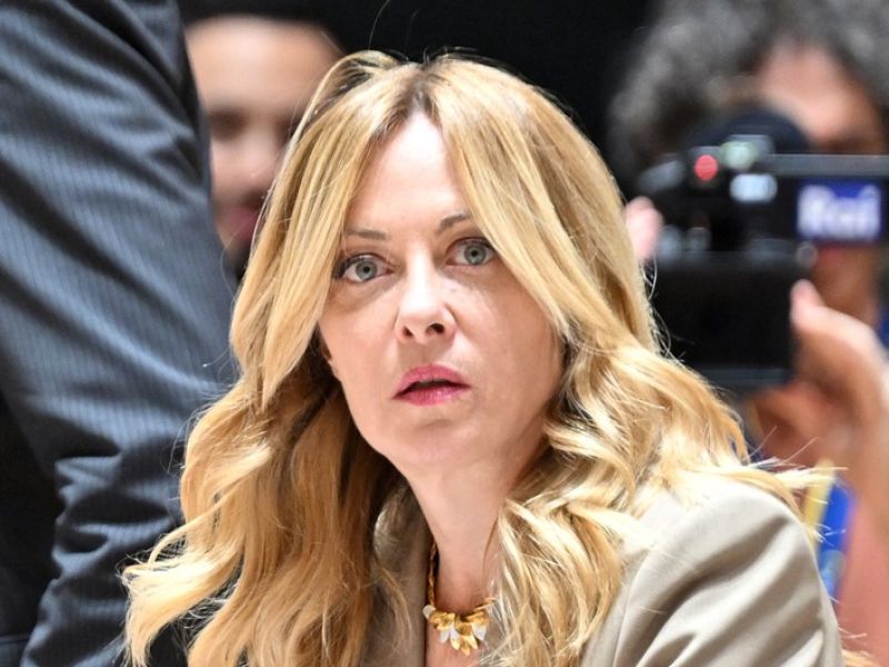 Slika članka