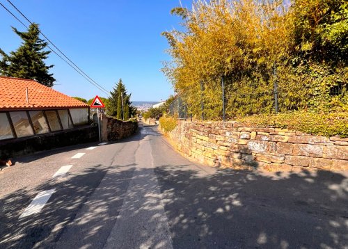 Slika članka
