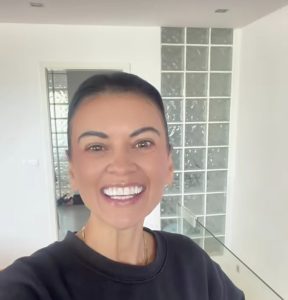 Slika članka