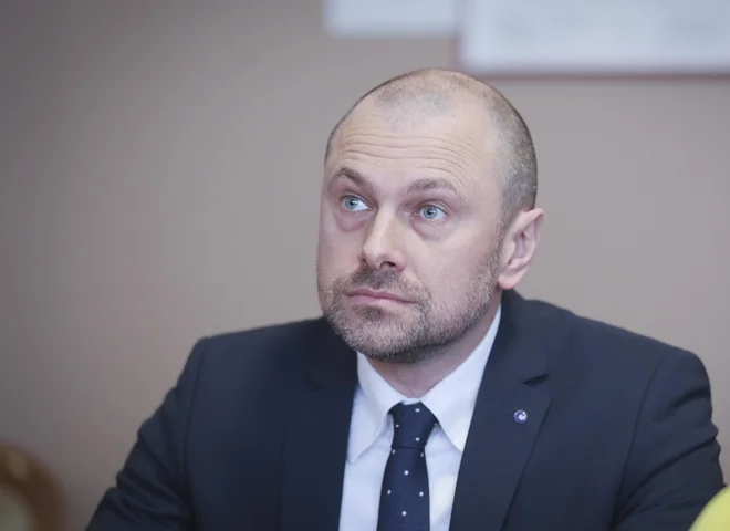 Slika članka