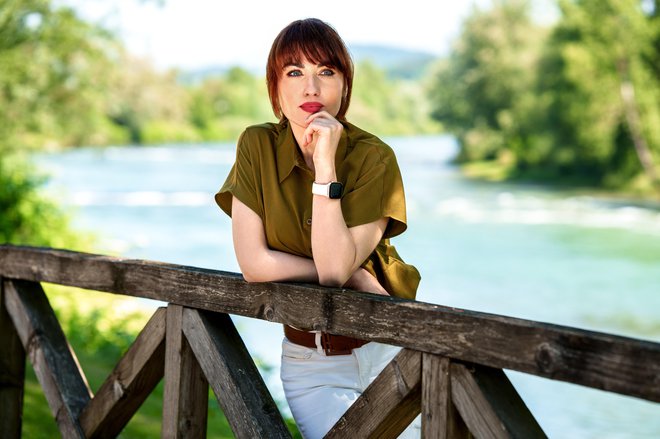 Slika članka