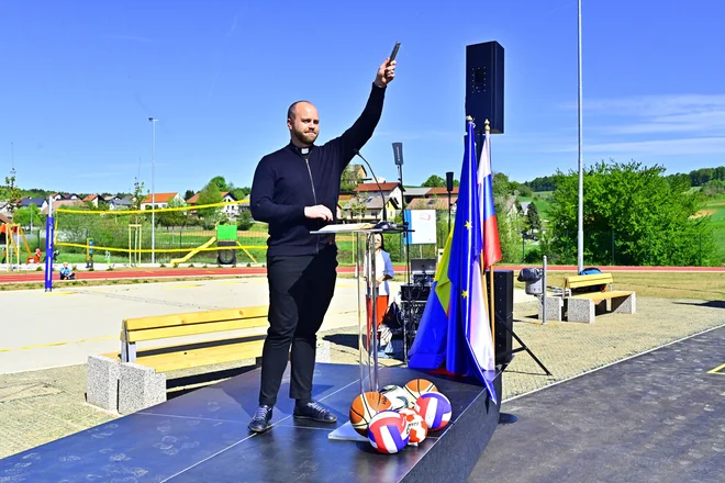 Slika članka